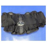 ProFlex Lumbar Support Back Belt