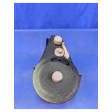 Watson Model 100 35mm Bulk Film Loader