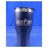 RTIC 30 Oz. LightPoint Tumbler