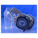 PDP Afterglow AGU.1S Wireless Gaming Headset
