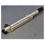 Hakuba Mono Stand 10 Camera Monopod