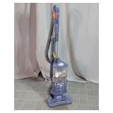 Shark Navigator Lift-Away Upright Vacuum NV352