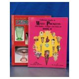 Collector