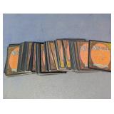 Magic: The Gathering Trading Cards