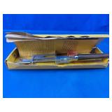 Rug Crafters Speed Tufting Tool Set