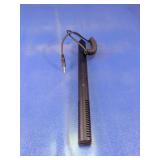 Audio-Technica ATR55 Telemike Microphone