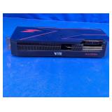 Acer NITRO Radeon RX 7800 XT OC 16GB Graphics Card