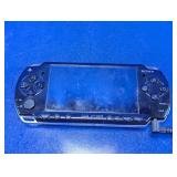 Sony PSP-1001 PlayStation Portable Console