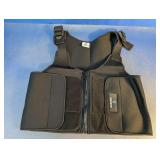 Isavera Male Fat Freezing Chest Shaper