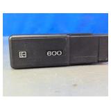 Kodak Tele-Ektralite 600 Camera