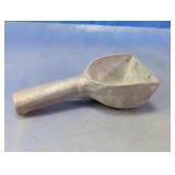 Vintage Ice Frost Scraper Scoop
