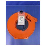 Doskocil Cordwheel 12" Cord Storage Reel