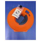 Doskocil Cordwheel 12" Cord Storage Reel