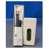 VMORO Watch Band with Installation Tool