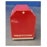 Pricetitution Party Card Game
