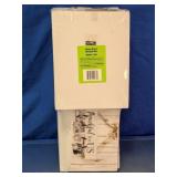 Home Decor Bargain Bin Wall Decor