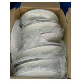 Halo Recessed LED Downlight Fixtures
