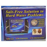 ScaleBlaster SB-75 Water Conditioner