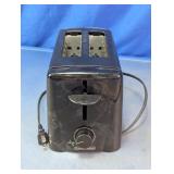 Proctor Silex 2-Slice Electric Toaster