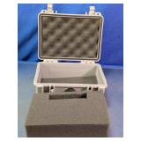 Pelican 1150 Protective Equipment Case with Foam