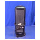 Lasko Electric Tower Space Heater CT16670