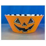 Halloween Jack-O