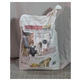 Red Lake Earth Diatomaceous Earth Powder 40 lb