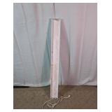 LED Plug-In Shop Light Fixture