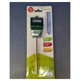 Simply Conserve Soil Moisture Meter
