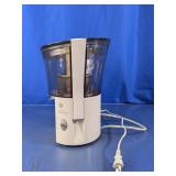 GE 450-Watt Juice Extractor