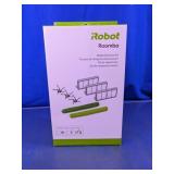 iRobot Roomba Replenishment Kit