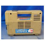 Campbell Hausfeld 12V Air Compressor