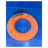 Klein Tools Navigator Fish Tape