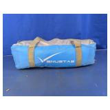 Venustas Portable Outdoor Beach Tent Sun Shelter