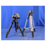 Camera Tripods