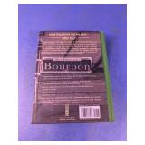 New Orleans Cocktails Hardcover Book