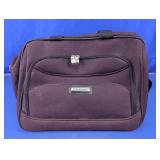 Concord Carry-On Travel Bag