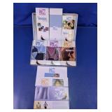 Windsor Pilates VHS Workout Assortment