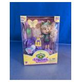 Cabbage Patch Kids Lil