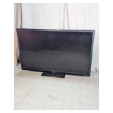 Sharp Aquos 70-Inch LCD TV LC-70LE640U