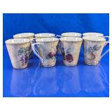 222 Fifth Cortland Cheri Blum Mugs