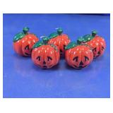 Mini Jack-o