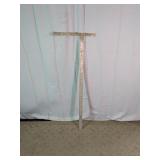 48-Inch Aluminum Drywall T-Square Ruler