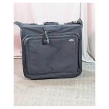 Samsonite Rolling Garment Bag
