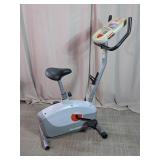 Schwinn Upright Exercise Bike