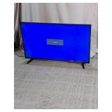 Polaroid 40-Inch LED TV