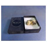 The Museum Company Japanese Shishi Figurine