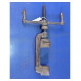 Vtg Band-It Strapping Tool