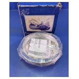 Personal Gourmet Pie Pans