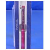 Swarovski Crystalline Fuchsia Stylus Pen 5003488